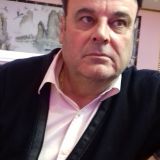 Photo de profil Pascal Bachelet Photo de profil de Pascal Bachelet