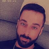 Photo de profil de Adrien Bonnet