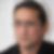 Photo de profil de Georges Gauthier