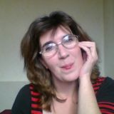 Photo de profil de Barbara Dufour