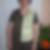 Photo de profil de Patricia Couric