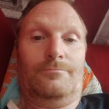 Photo de profil de Franck Leduc