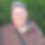 Photo de profil de Huguette Nenert