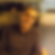 Photo de profil de Chadli Mohamed