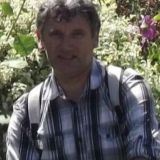 Photo de profil de Pierrick Caignard