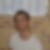 Photo de profil de Etienne Lvasseur