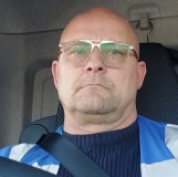 Photo de profil de Frederic Legrand