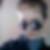 Photo de profil de Valentin Prudent