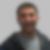 Photo de profil de Alireza Sharghi