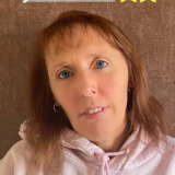 Photo de profil de Caroline Carrara