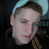 Photo de profil de Melodie Llorca