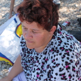 Photo de profil de Corrine Chevalme