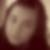 Photo de profil Celine Demaret Photo de profil de Celine Demaret