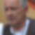 Photo de profil de Jean Pierre Laurens