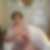Photo de profil de Marilyn Humphrey