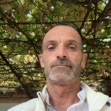 Photo de profil de David Delcourt