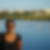 Photo de profil de Clarence Raymond