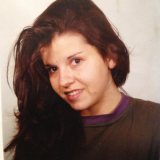 Photo de profil de Céline Lopez