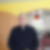 Photo de profil de Michel Devaux