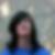 Photo de profil de Yoann Tilliet