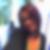 Photo de profil Aurelie Robard Photo de profil de Aurelie Robard
