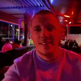 Photo de profil de Christophe Rousselot