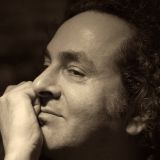 Photo de profil de Olivier Clerc