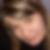 Photo de profil de Olivia Lonardoni