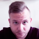 Photo de profil de Rémi Posé