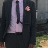 Photo de profil de Sylvain Ramet