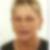 Photo de profil de Blanche Jonard