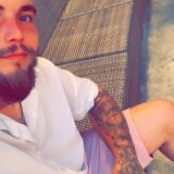 Photo de profil de Clément Lecanu