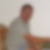 Photo de profil Rodolphe Martin Photo de profil de Rodolphe Martin