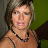 Photo de profil de Cecile Convers