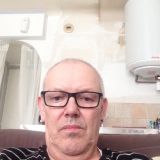 Photo de profil de Franck Parize