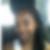 Photo de profil de Anais Gnanahoua
