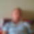 Photo de profil de Jean Baptiste Godey