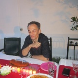 Photo de profil de Victor Emmanuel Pinheiro