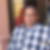 Photo de profil de Yahya El Koulali