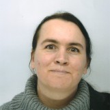 Photo de profil de Isabelle Dussart
