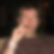 Photo de profil de Erick Monfort