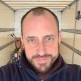 Photo de profil de Pascal Pons