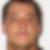 Photo de profil Laurent Demont Photo de profil de Laurent Demont