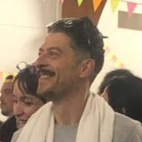 Photo de profil de Romain Blanchard