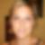 Photo de profil de Gaelle Portier