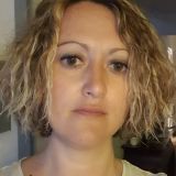 Photo de profil de Christelle Pages