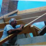 Photo de profil Rodrigues Didier Photo de profil de Rodrigues Didier