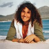 Photo de profil de Berangere Lioult