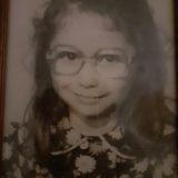 Photo de profil de Pascale Portellano