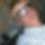 Photo de profil Kevin Lefebvre Photo de profil de Kevin Lefebvre